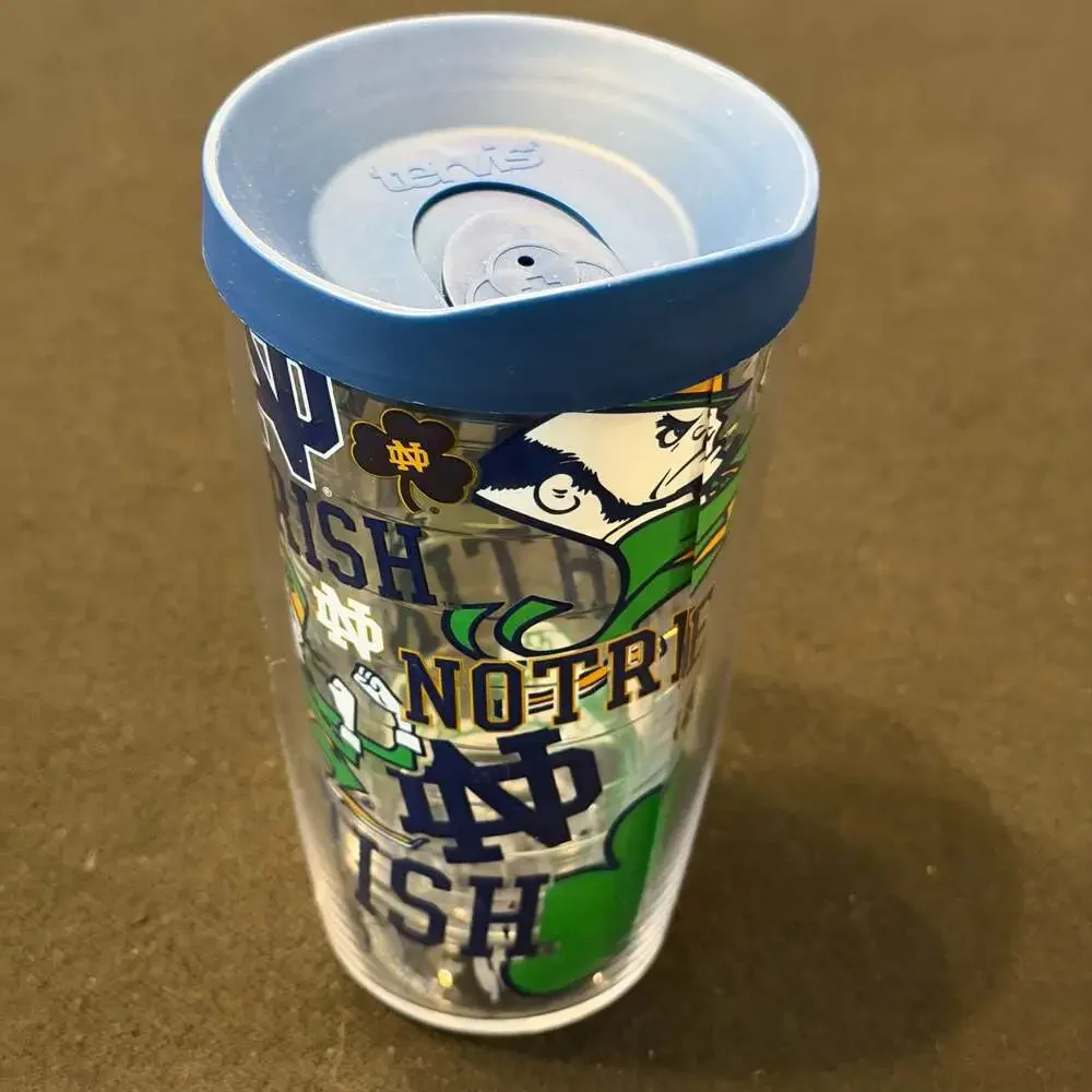 Tervis double walled